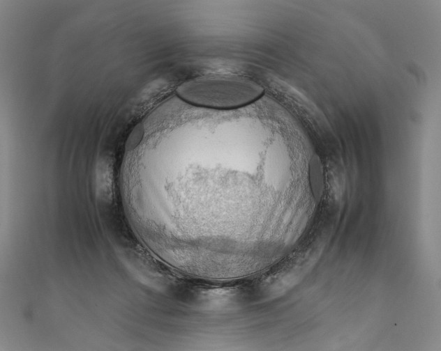 X0000111210312200907221156