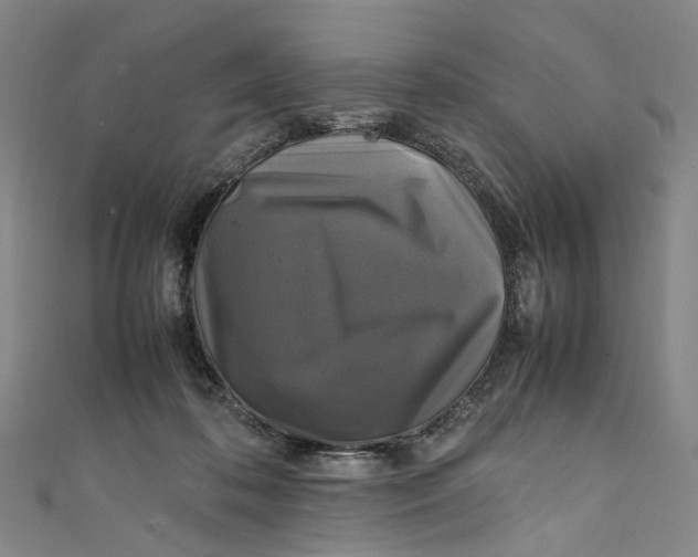 X0000111210316200907221156