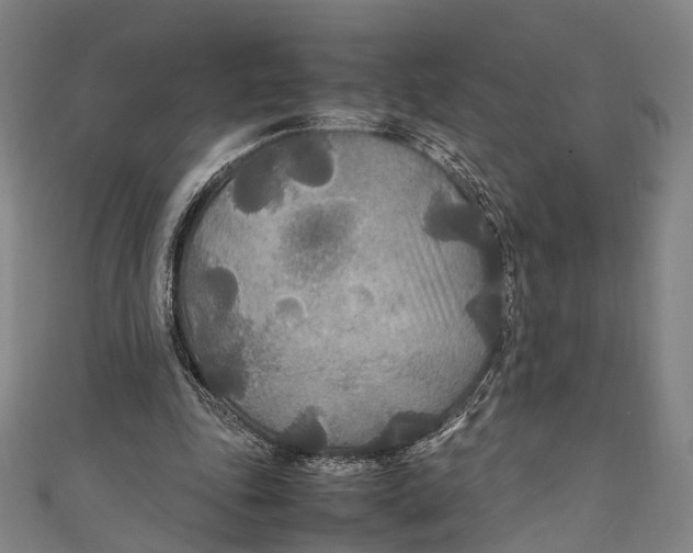 X0000111210343200907221155