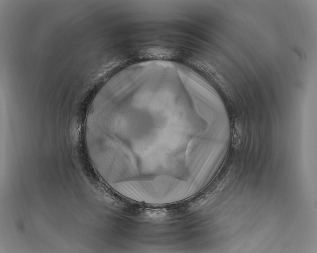 X0000111210355200907221155