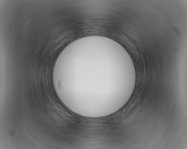 X0000111210376200907221156