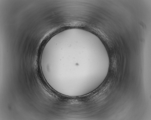 X0000111210392200907221155