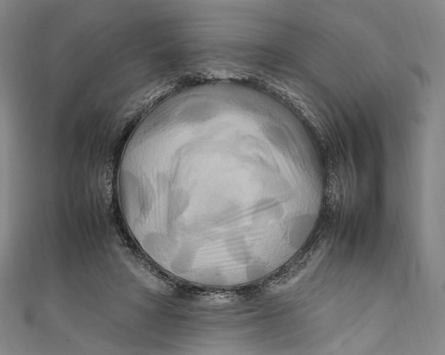 X0000111210402200907221155