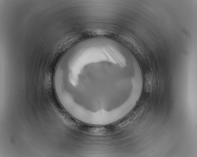 X0000111210410200907221155