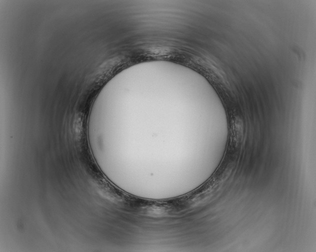 X0000111210412200907221155