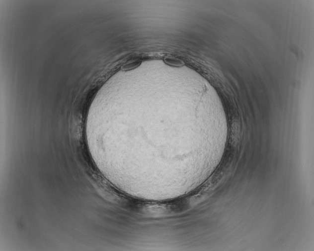 X0000111210413200907221155