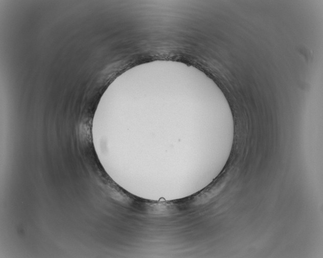 X0000111210432200907221155