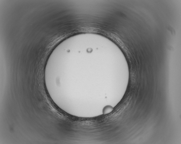 X0000111210433200907221154