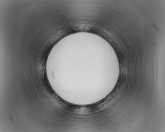 X0000111210460200907221154