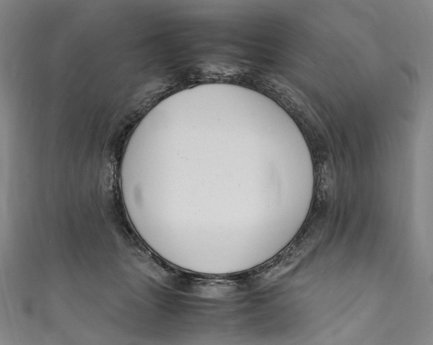 X0000111210463200907221154