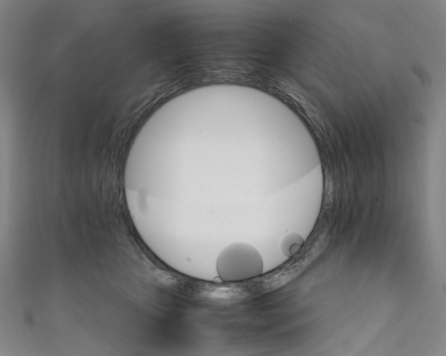 X0000111210467200907221154