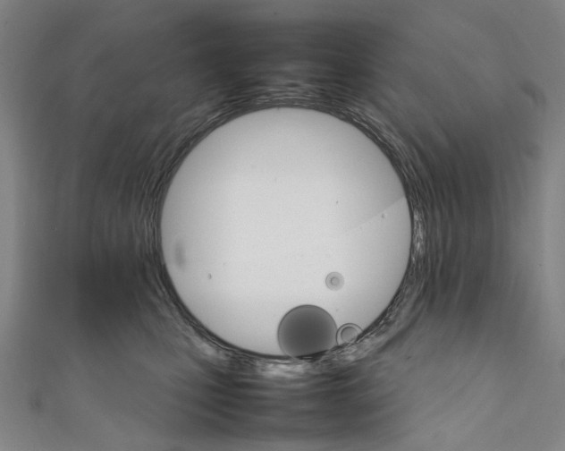 X0000111210471200907221154