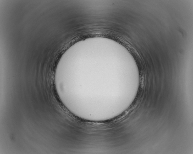 X0000111210476200907221155