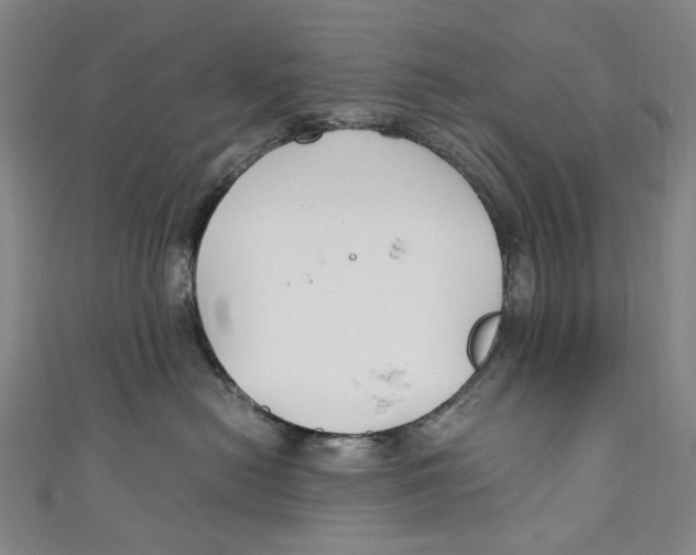 X0000111210478200907221155