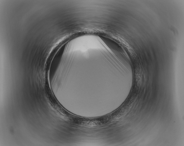 X0000111210488200907221154