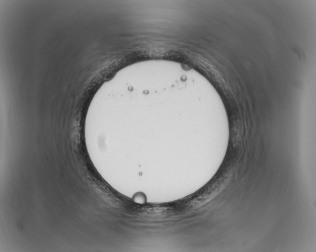 X0000111210497200907221154