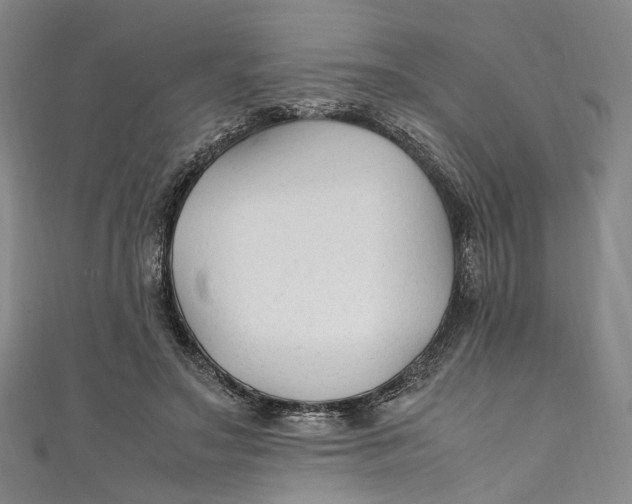 X0000111210499200907221154