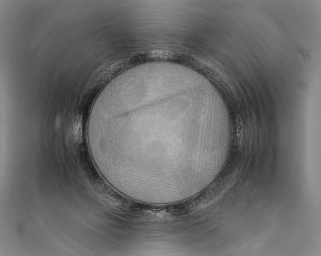 X0000111210502200907221154