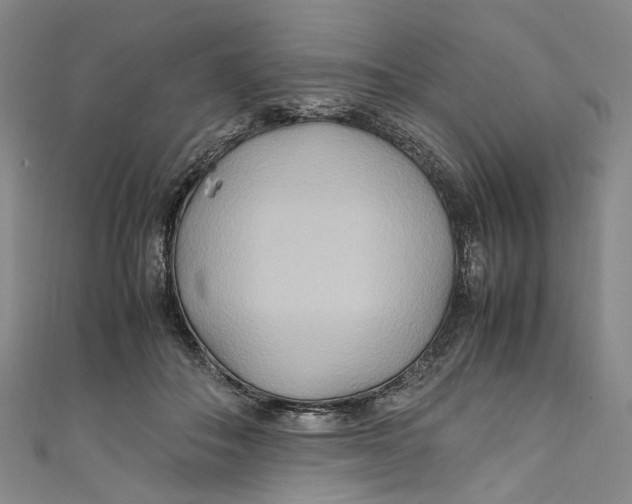 X0000111210506200907221154