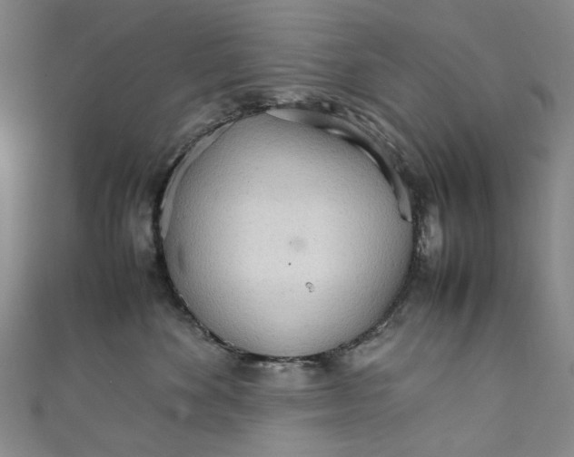 X0000111210524200907221153