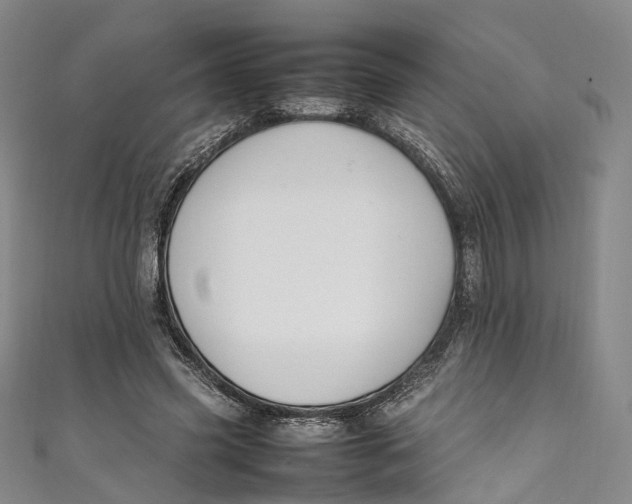 X0000111210541200907221153