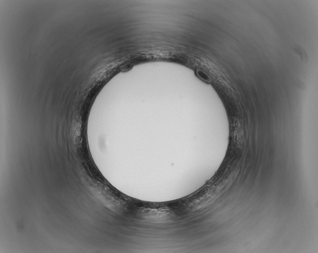 X0000111210548200907221153