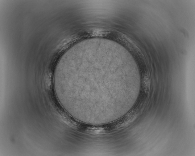 X0000111210554200907221153