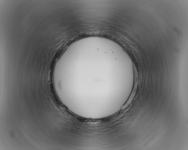 X0000111210560200907221153