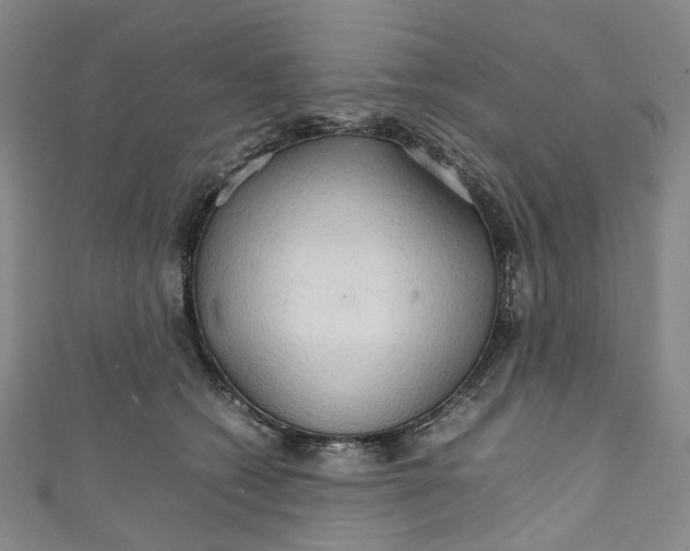 X0000111210562200907221153