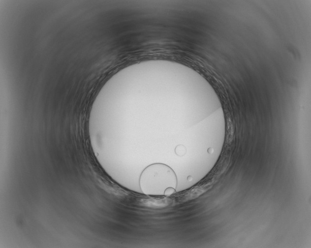 X0000111210567200907221153