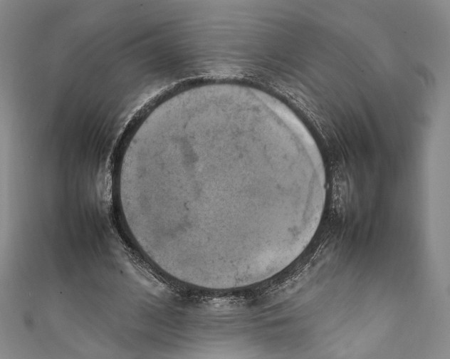 X0000111210584200907221153