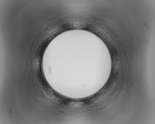 X0000111210595200907221153