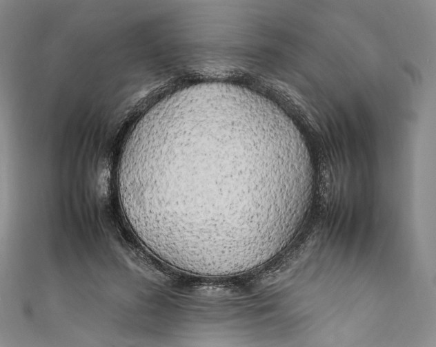 X0000111210596200907221153