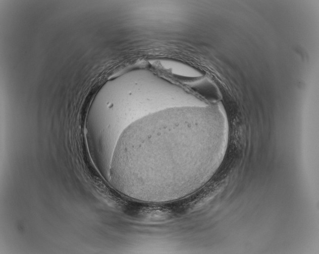 X0000111210597200907221153