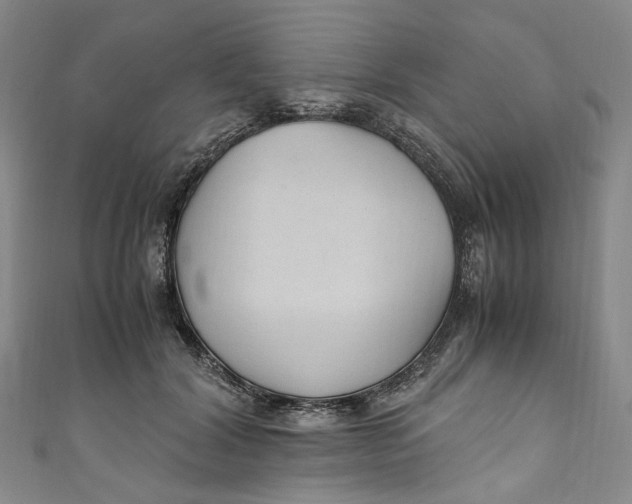 X0000111210604200907221152