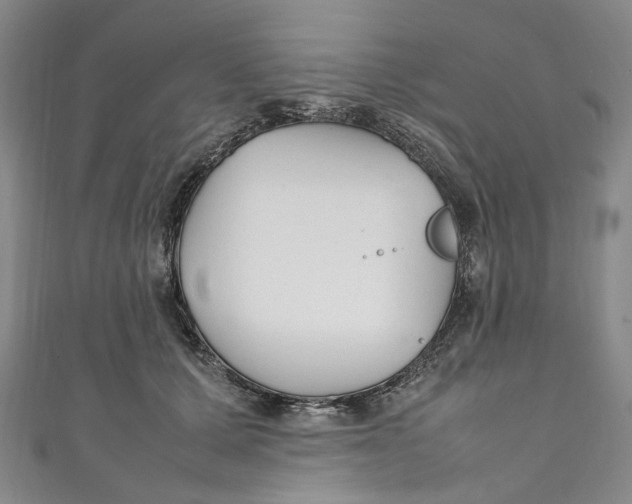 X0000111210607200907221152