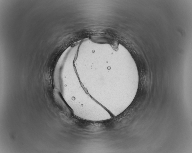 X0000111210609200907221152