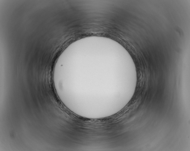 X0000111210612200907221152