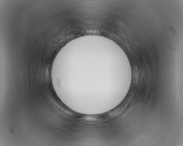 X0000111210614200907221152