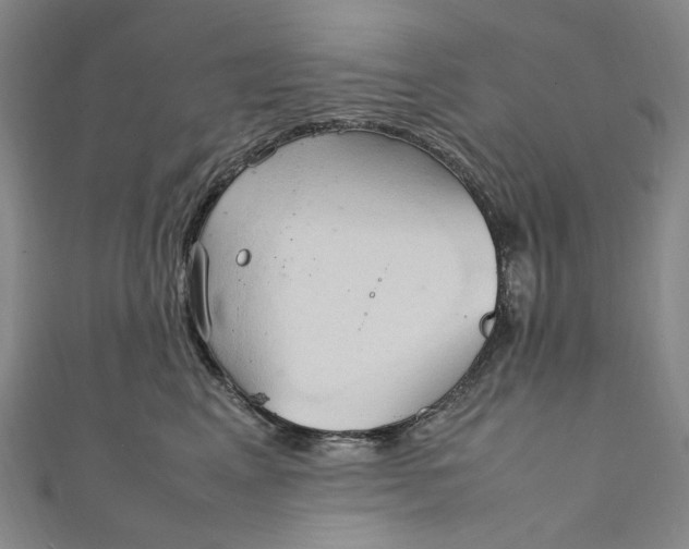 X0000111210617200907221152