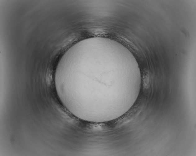 X0000111210618200907221152