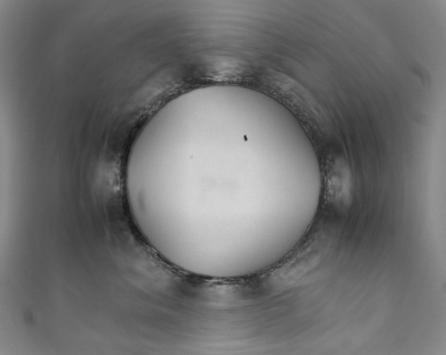 X0000111210620200907221152