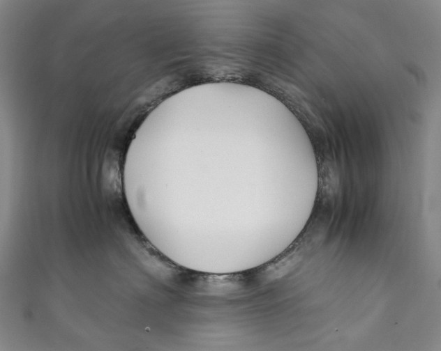 X0000111210622200907221152