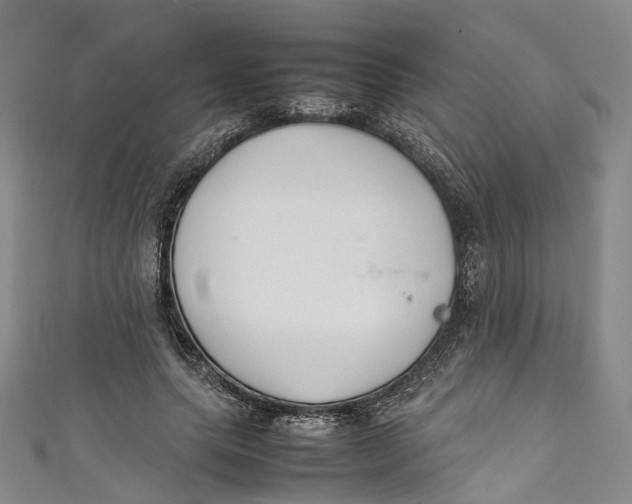 X0000111210639200907221152