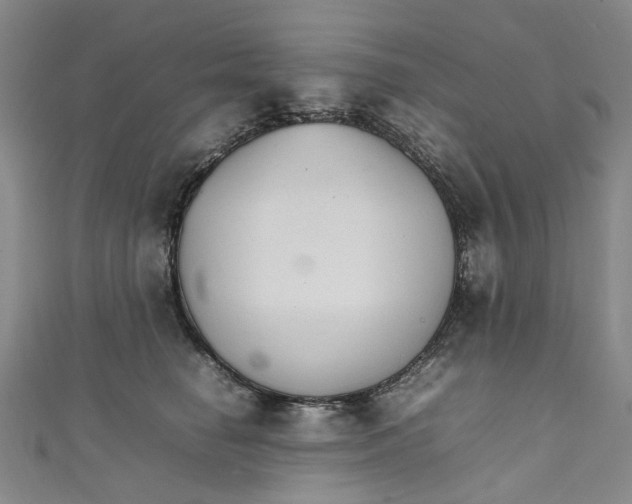 X0000111210662200907221152