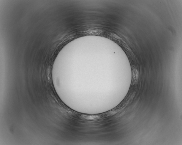 X0000111210663200907221152