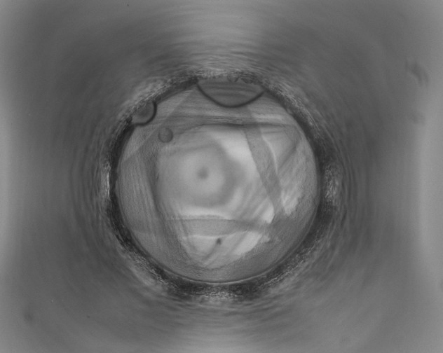 X0000111210685200907221151