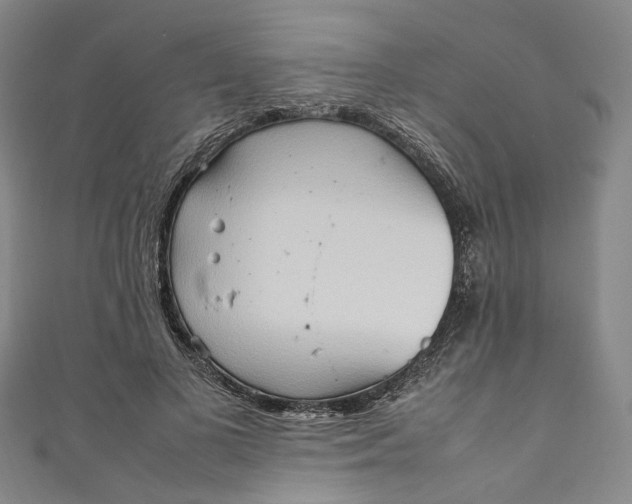 X0000111210693200907221151