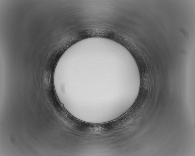 X0000111210695200907221151