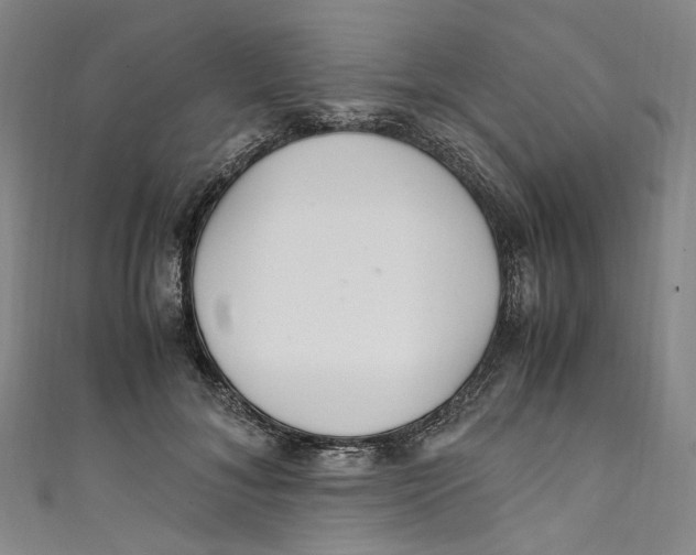 X0000111210700200907221151